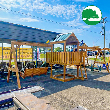 d9571d_2a1651bab33d40bf9e220fb2a238e5ad~mv2