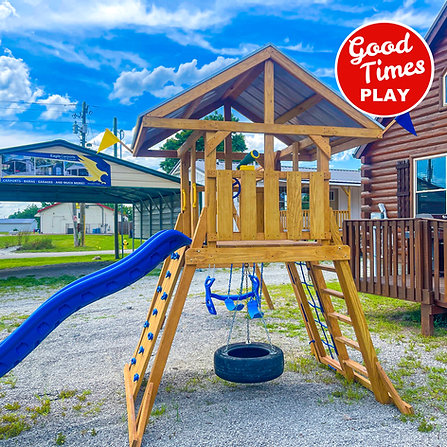 d9571d_35f2aa87edcd41e28d8eab0c677c44a0~mv2