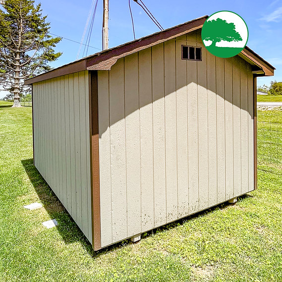 d9571d_457f18505a3942ecb64c8b1baf211a69~mv2