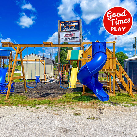 d9571d_5485f02276364bfcb31cfa066ab113c0~mv2