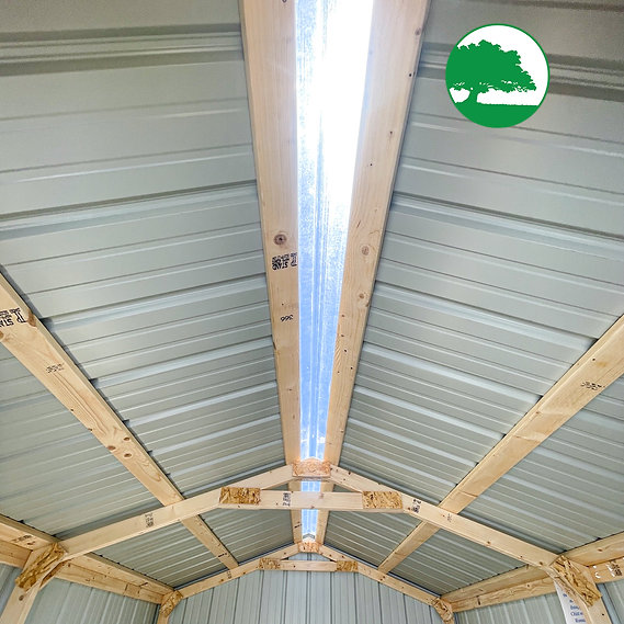 d9571d_670aa79300be44fc9d7b613e9768b445~mv2