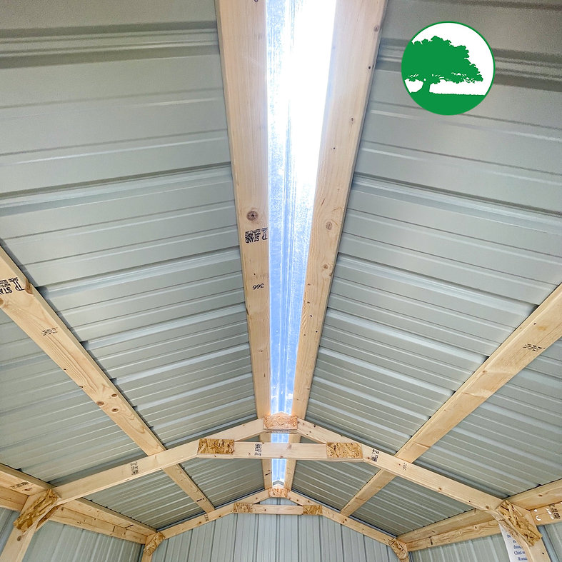 d9571d_670aa79300be44fc9d7b613e9768b445~mv2