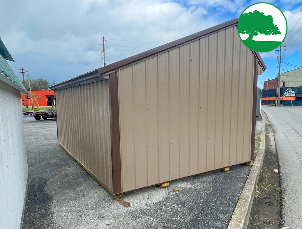 d9571d_6bf503521c9147bcb824faaa40986bca~mv2