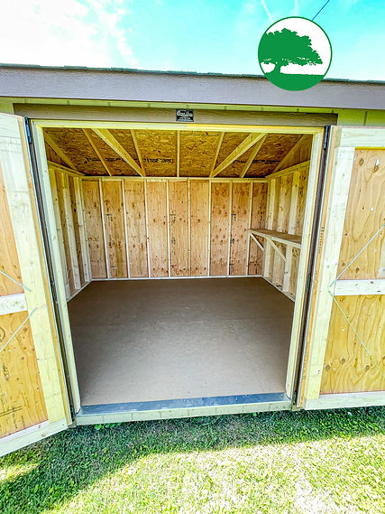 d9571d_7bfbbddecd4346b69911b73eab4632d0~mv2