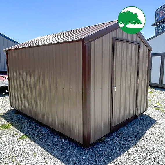 d9571d_8b31b086620e468fafafb13ff81edd6c~mv2