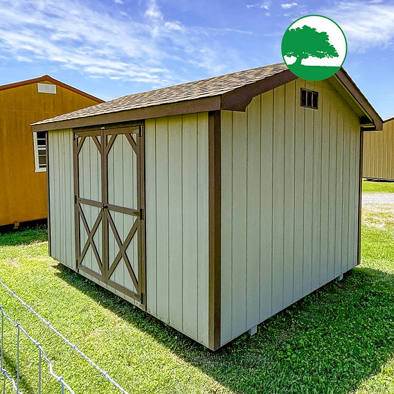 d9571d_952b8d0ef9544192a73d97d2677cb69e~mv2