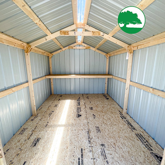 d9571d_965c103fc5ac482b936cb3e3bc2f0617~mv2