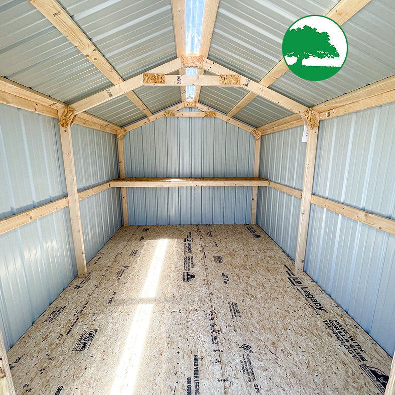 d9571d_965c103fc5ac482b936cb3e3bc2f0617~mv2