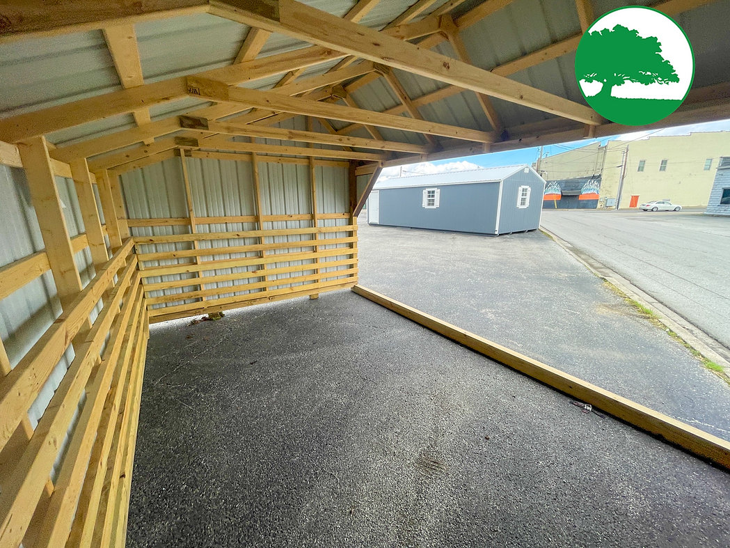 d9571d_991f262d1c074b05b1ced4c289c36f17~mv2