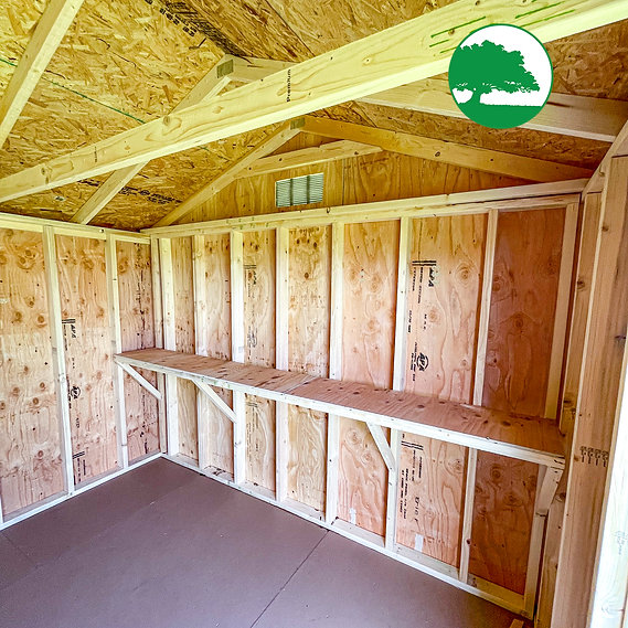 d9571d_b2291675645c4378ae9015b1acf77007~mv2