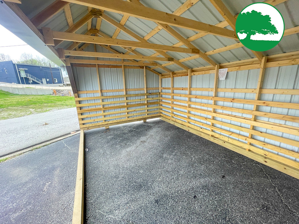 d9571d_c52b448b70d9491e9fac4ff37c24191e~mv2