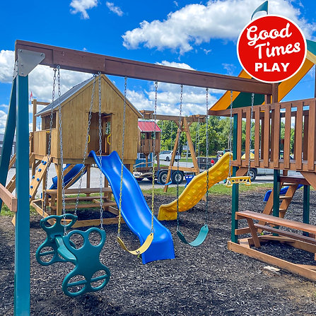 d9571d_d112a2bde7004ea69574dfdc0a639f04~mv2