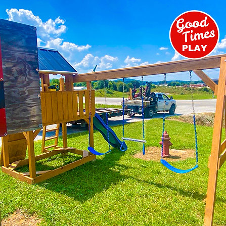 d9571d_f423aaa5b96f4518b1525c63182fc32e~mv2