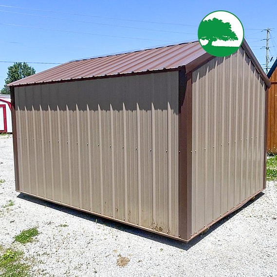 d9571d_fb45c0e4f51140c1b2a93189384d80b9~mv2