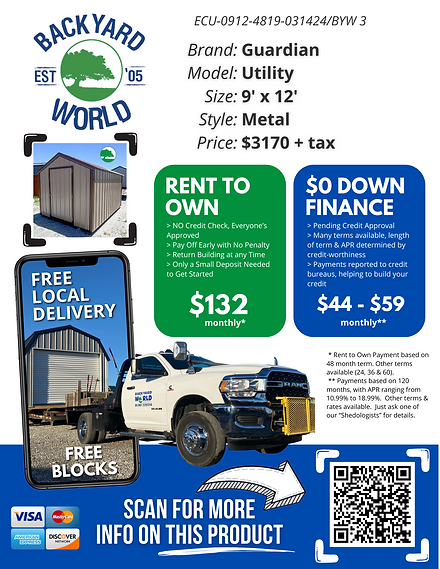 d9571d_fc5c4ce2a8d34a4baeba175e32a3a11a~mv2