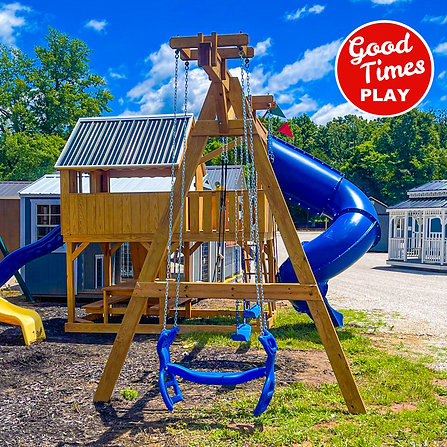 d9571d_fd8ac9ea4fb14b1086a8be20acf4e125~mv2