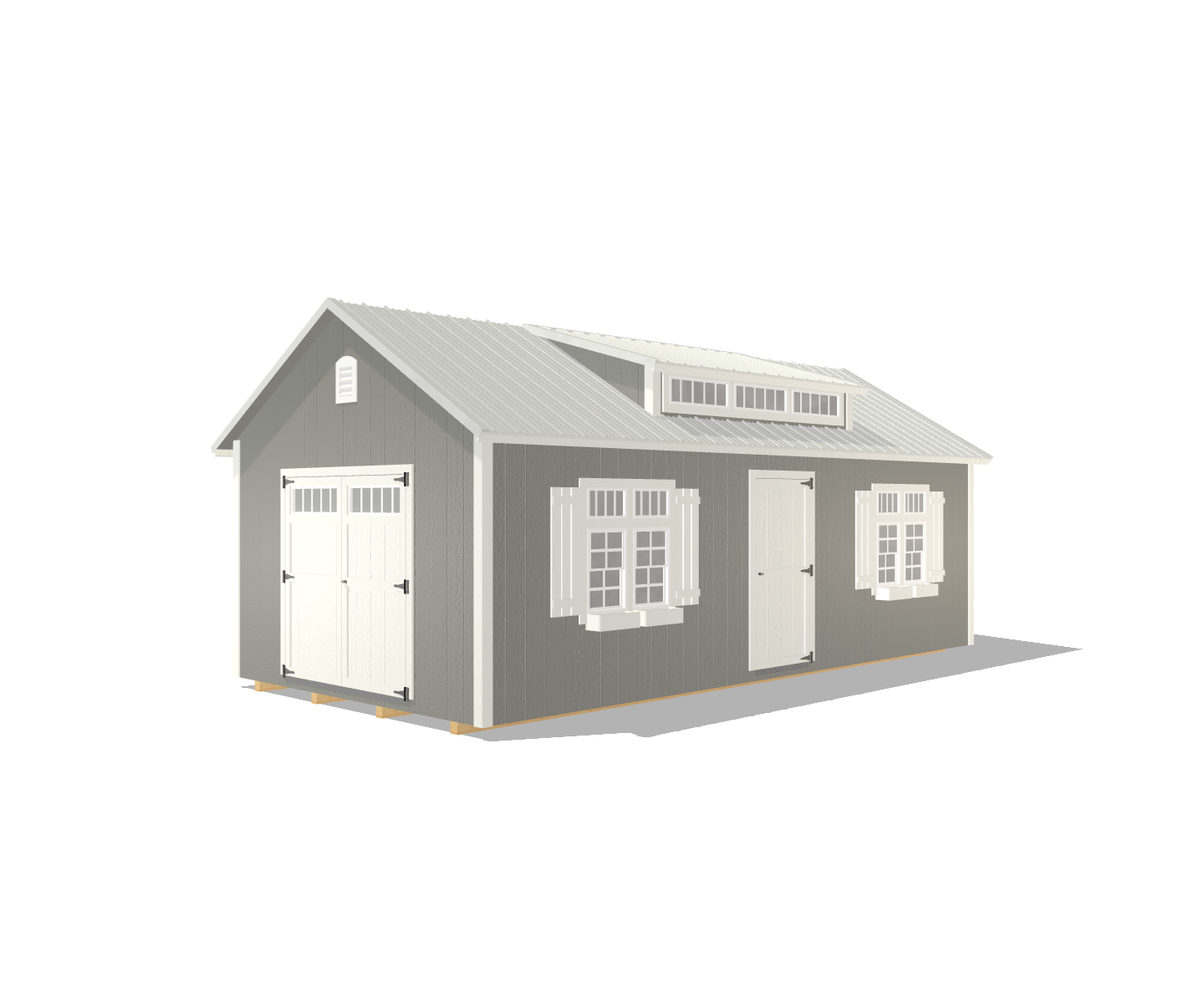 dd780c60-be2e-11ef-a51d-73b809ce1f55