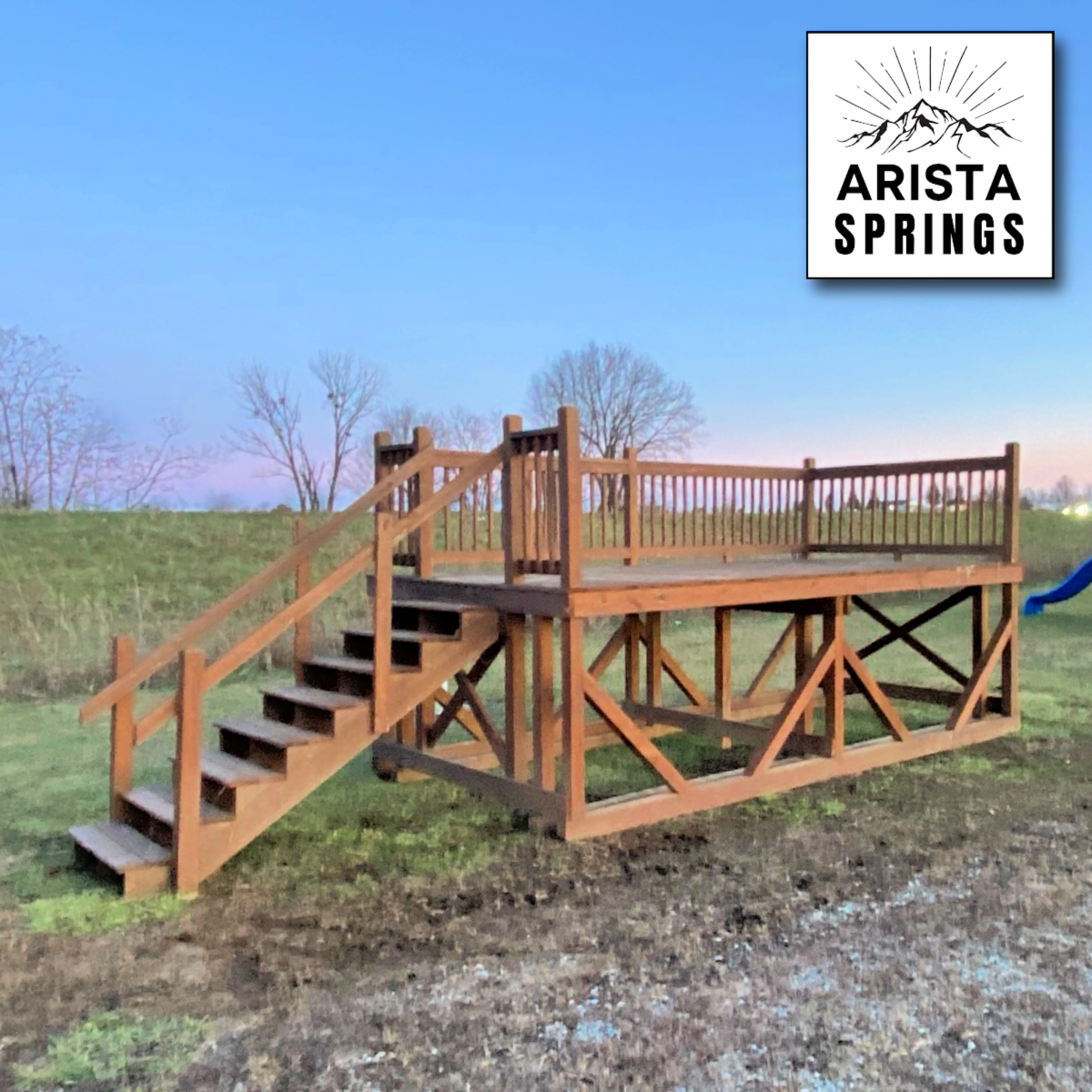 new arrival copy 3(45)