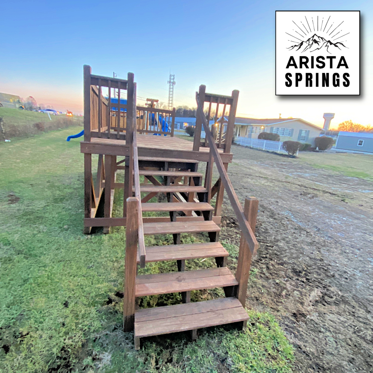 new arrival copy 3(46)