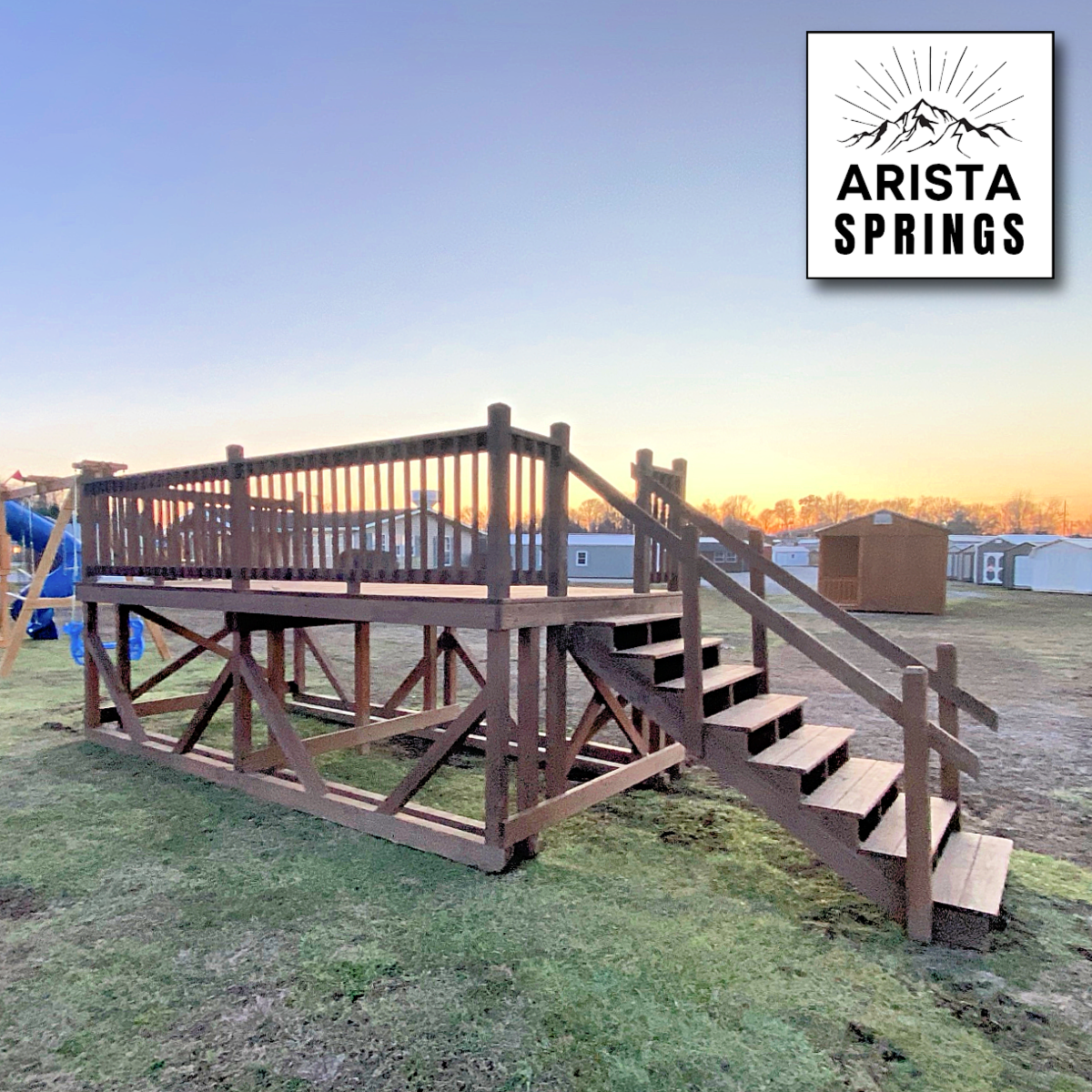 new arrival copy 3(47)