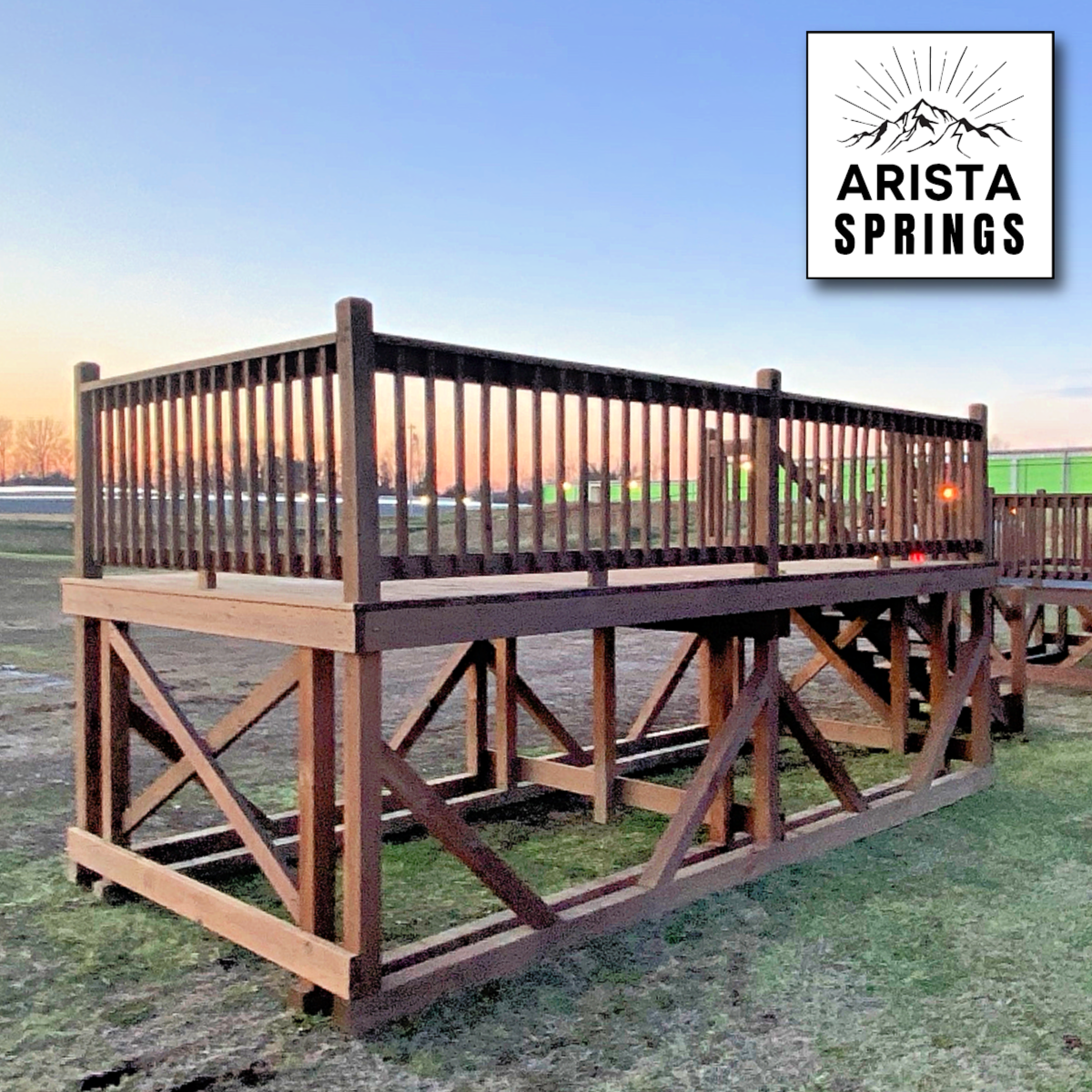 new arrival copy 3(48)