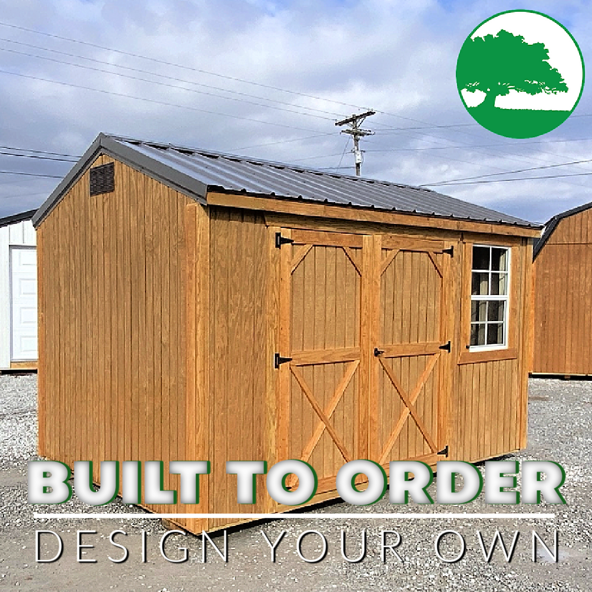 new arrival copy 7(16)