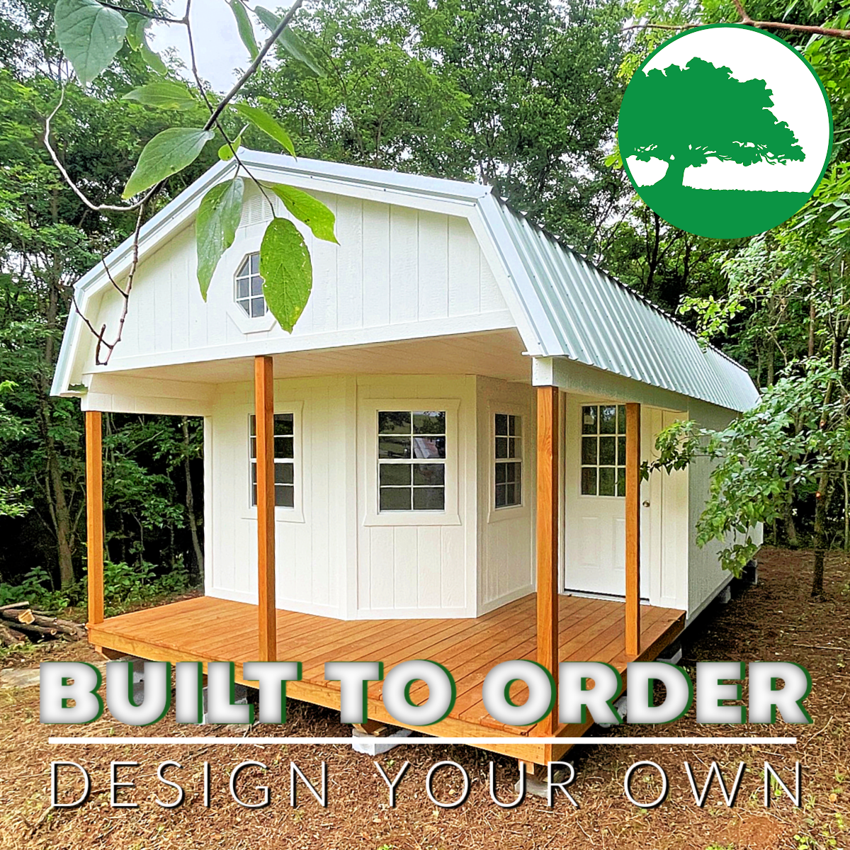 new arrival copy 7(17)