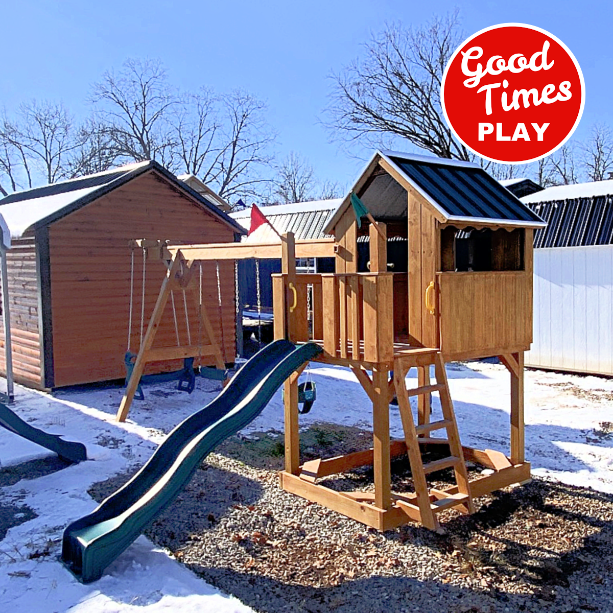 Facebook Post copy 409(76)