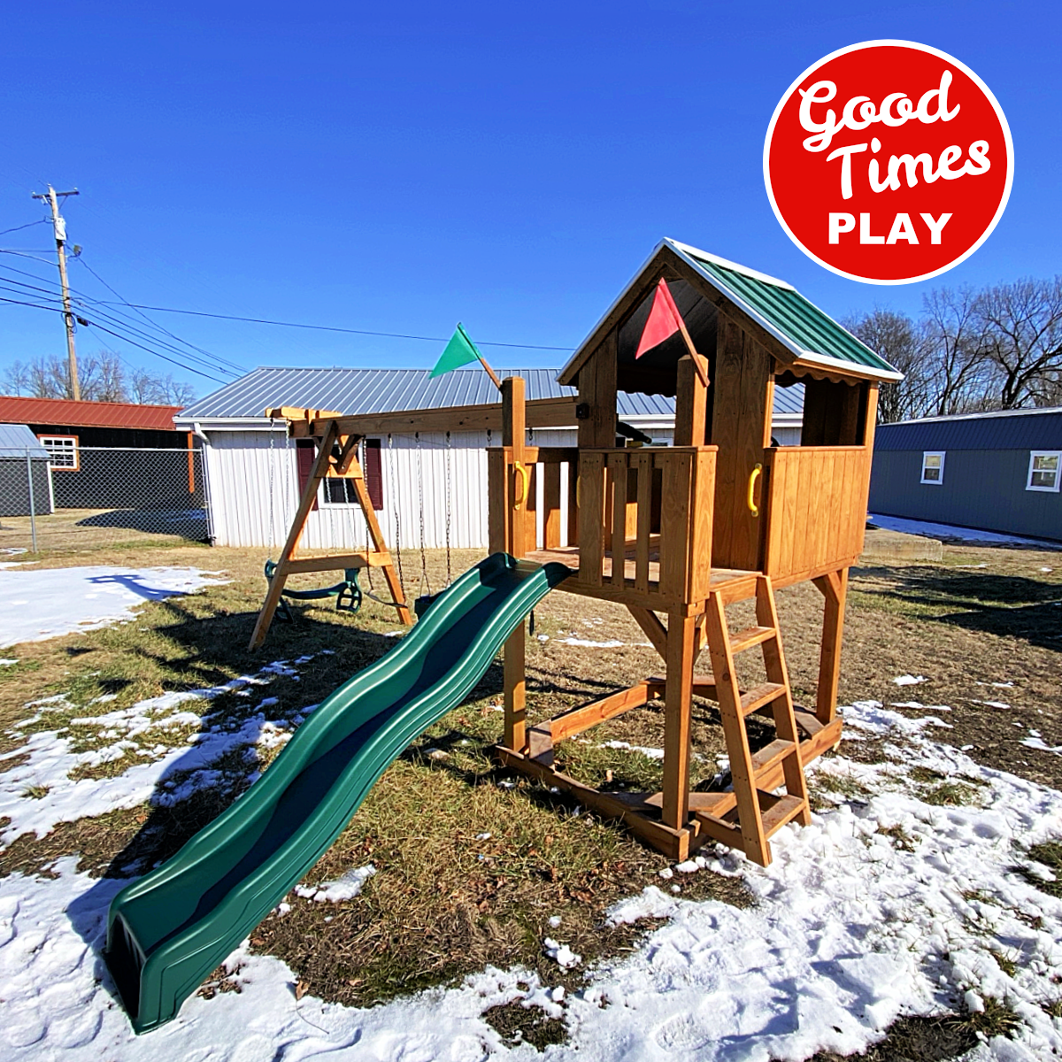 Facebook Post copy 409(77)