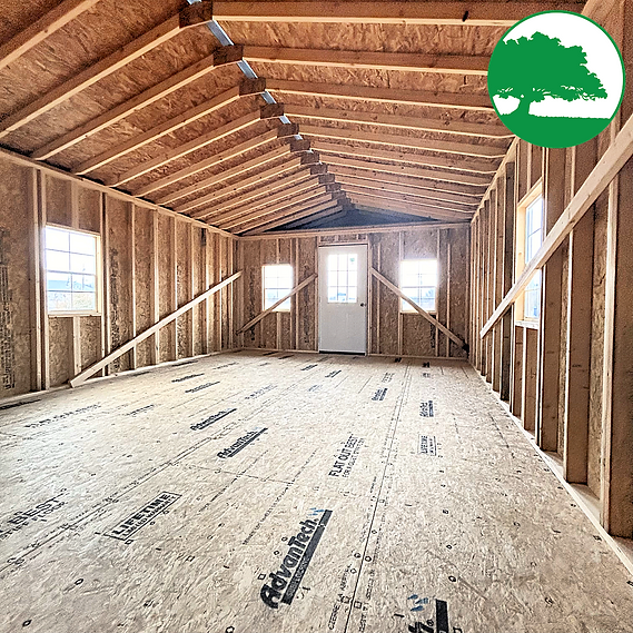 a1e409_48be9b5fceec45679abf5434398d8719~mv2