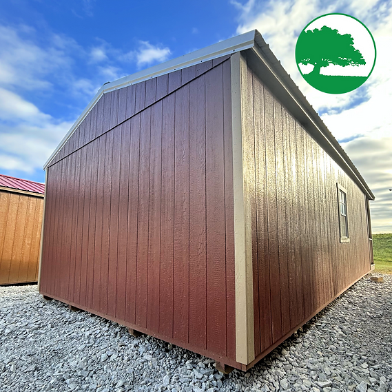 a1e409_6aa167350e144c5bb44760ac56699032~mv2