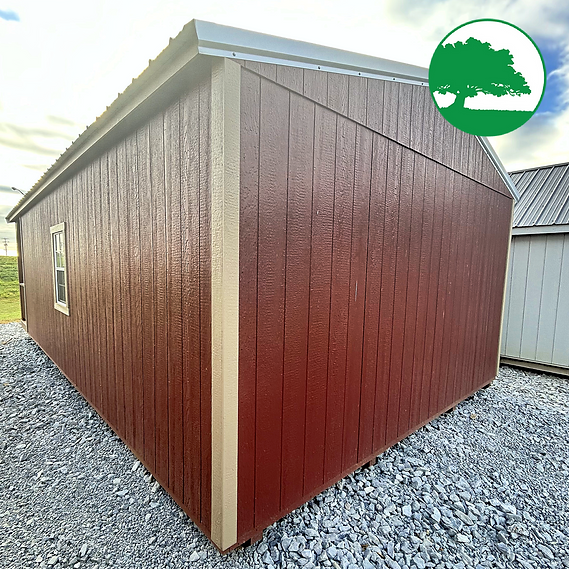 a1e409_7120d4d338104b29b5698cb7d2bf0f59~mv2