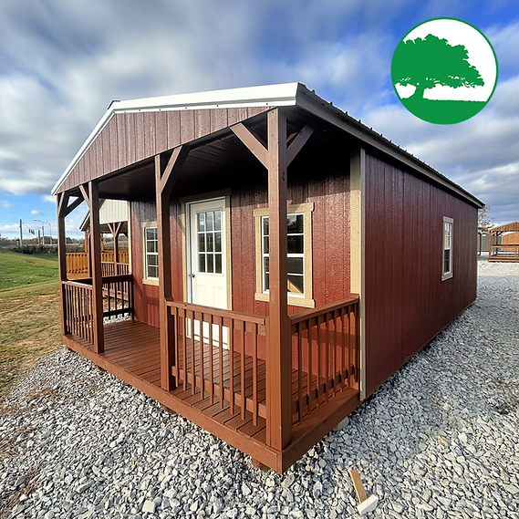 a1e409_afb41dfbb1914751b9e61defaae08d26~mv2