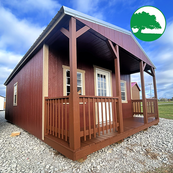 a1e409_c6b55fc8832d44898987a0402f8e5ec3~mv2