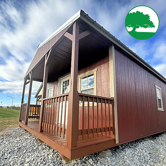 a1e409_eb8d4869f8c34f1693f87f2bb74fc24a~mv2