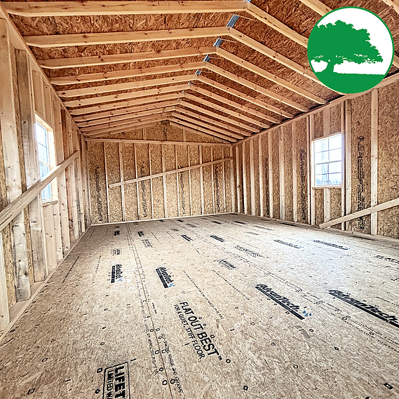 a1e409_f33980493d6e4c9d9db5ff4b30ad76e5~mv2