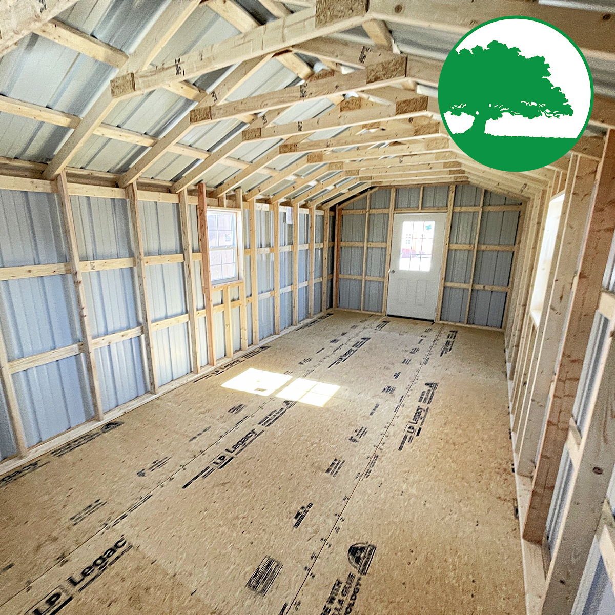 Facebook Post copy 372(657)