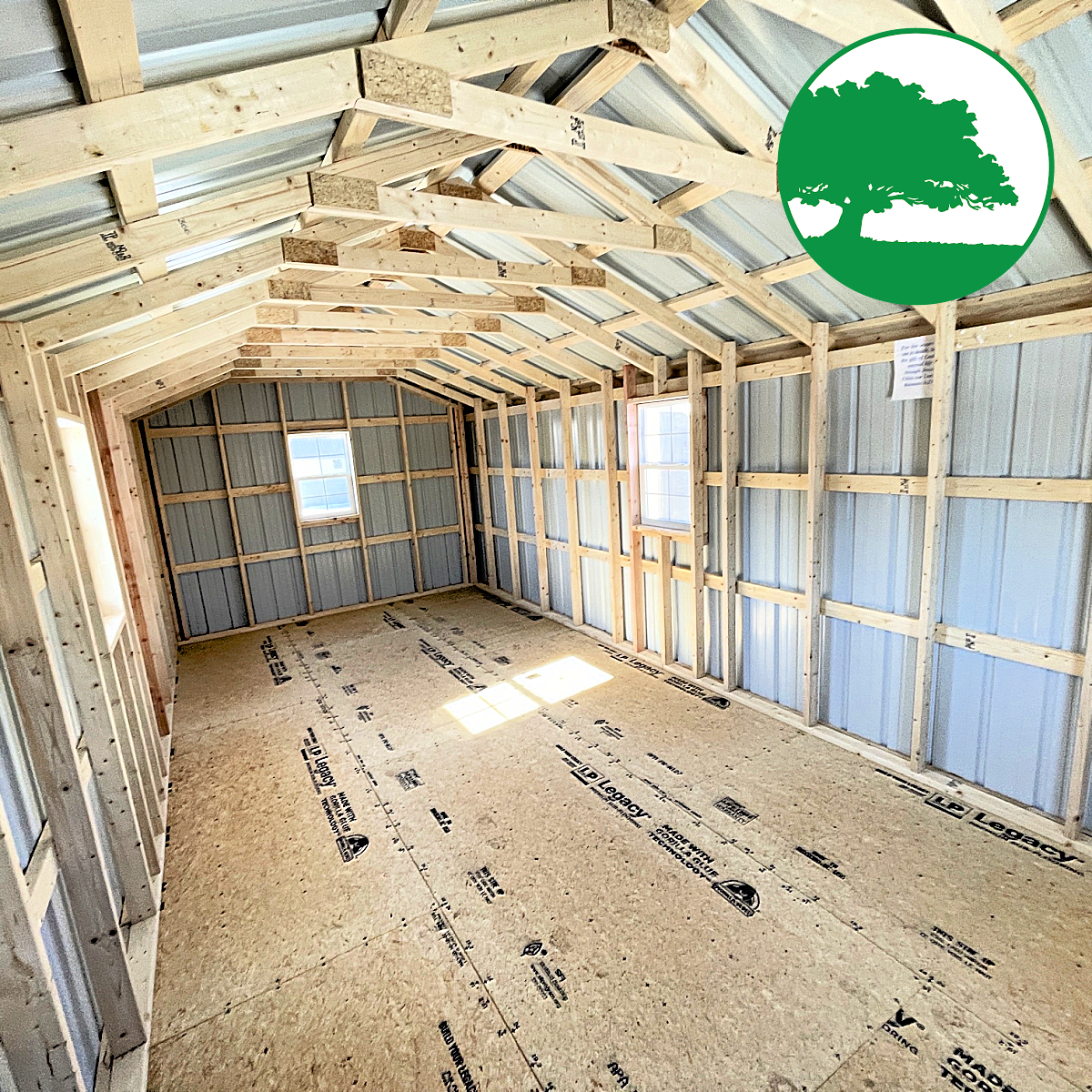 Facebook Post copy 372(658)