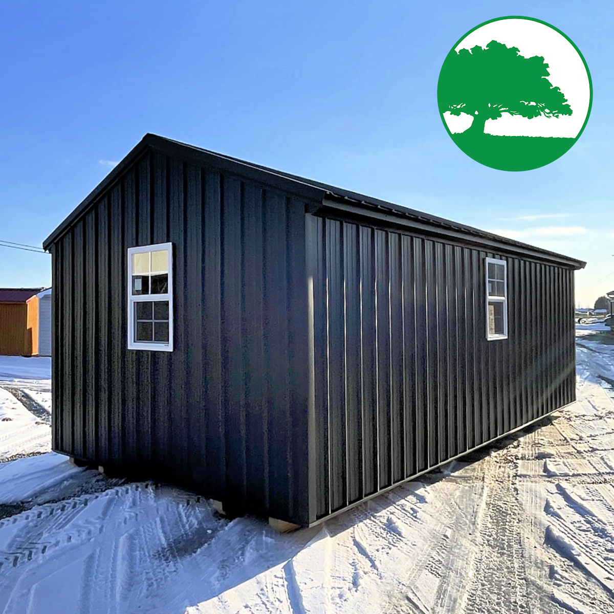 Facebook Post copy 372(662)