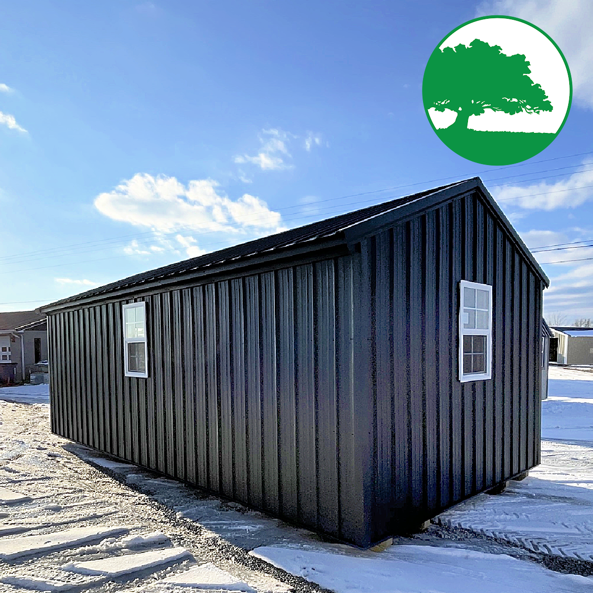 Facebook Post copy 372(663)