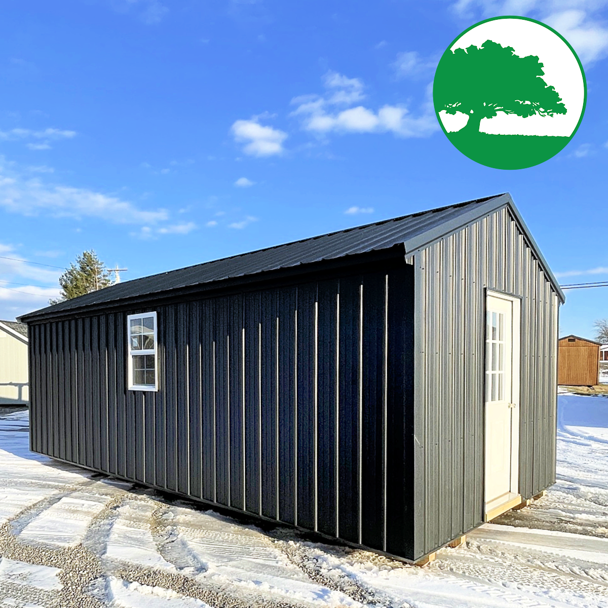 Facebook Post copy 372(664)