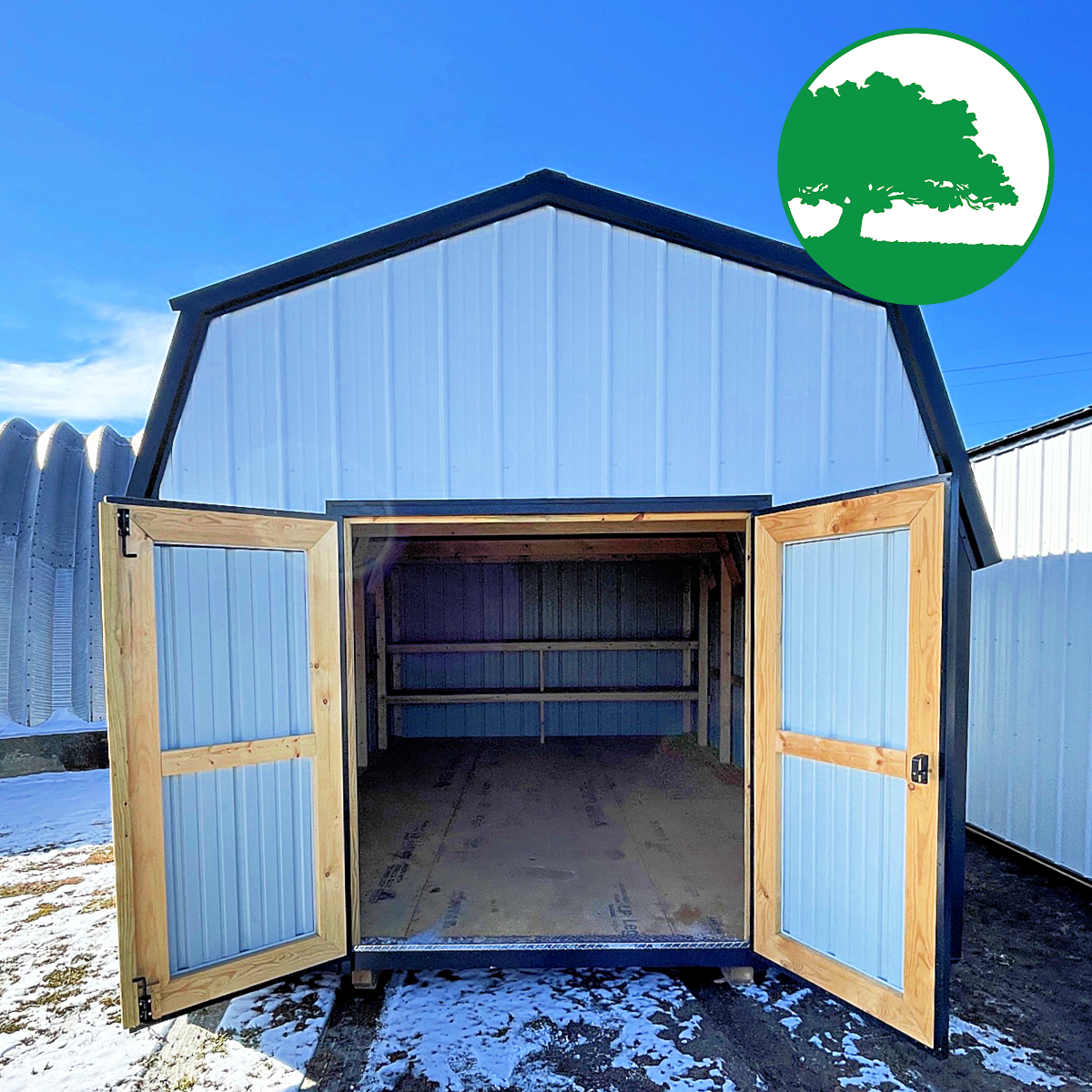 Facebook Post copy 372(742)