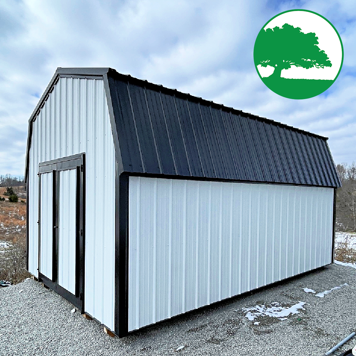 Facebook Post copy 372(743)