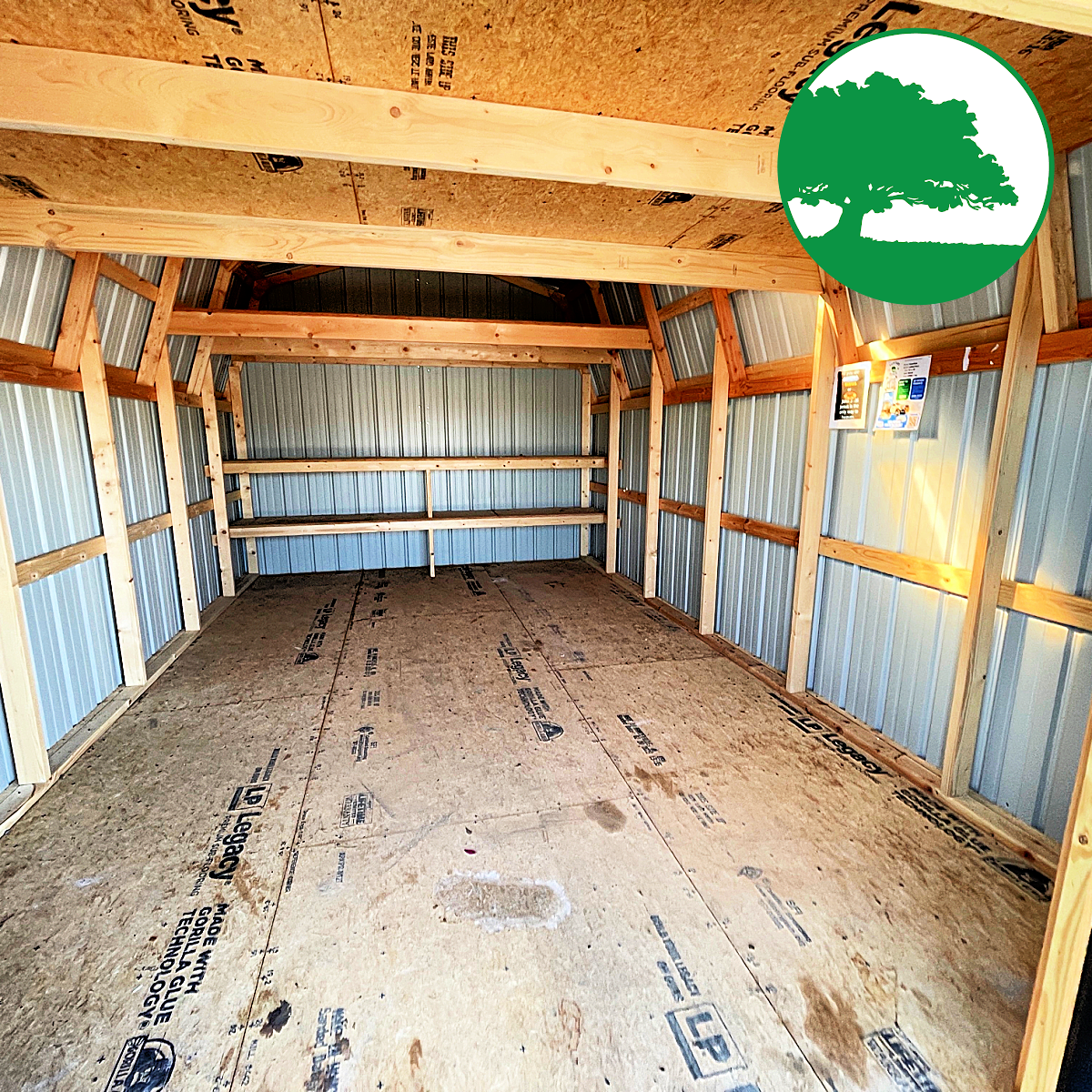 Facebook Post copy 372(746)