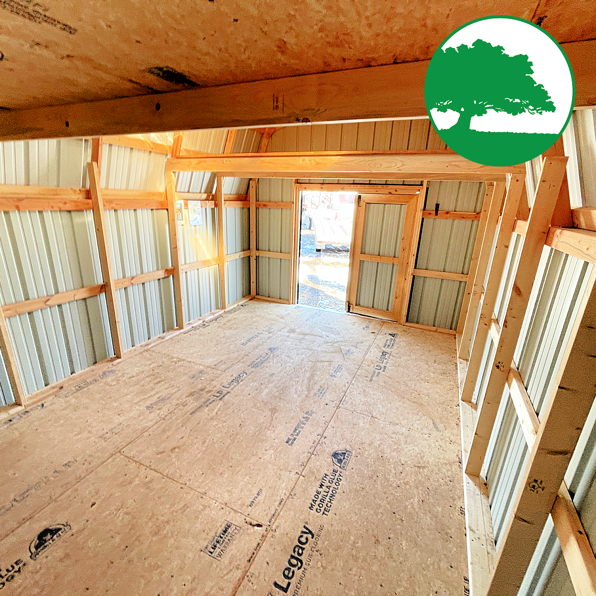 Facebook Post copy 372(747)