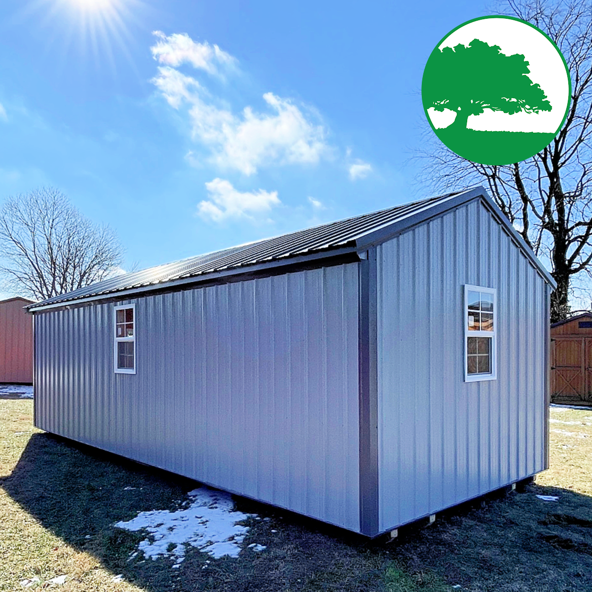 Facebook Post copy 372(758)