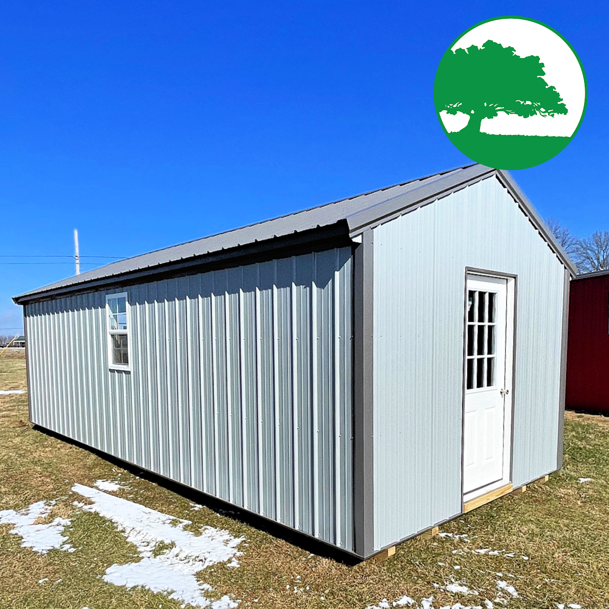 Facebook Post copy 372(759)