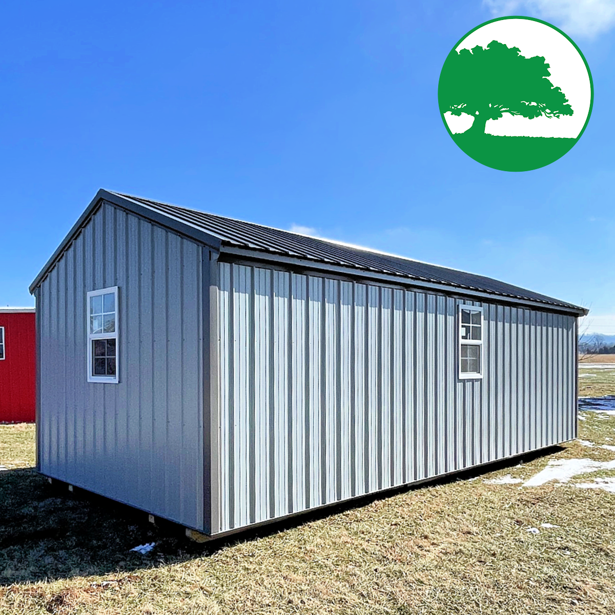 Facebook Post copy 372(760)