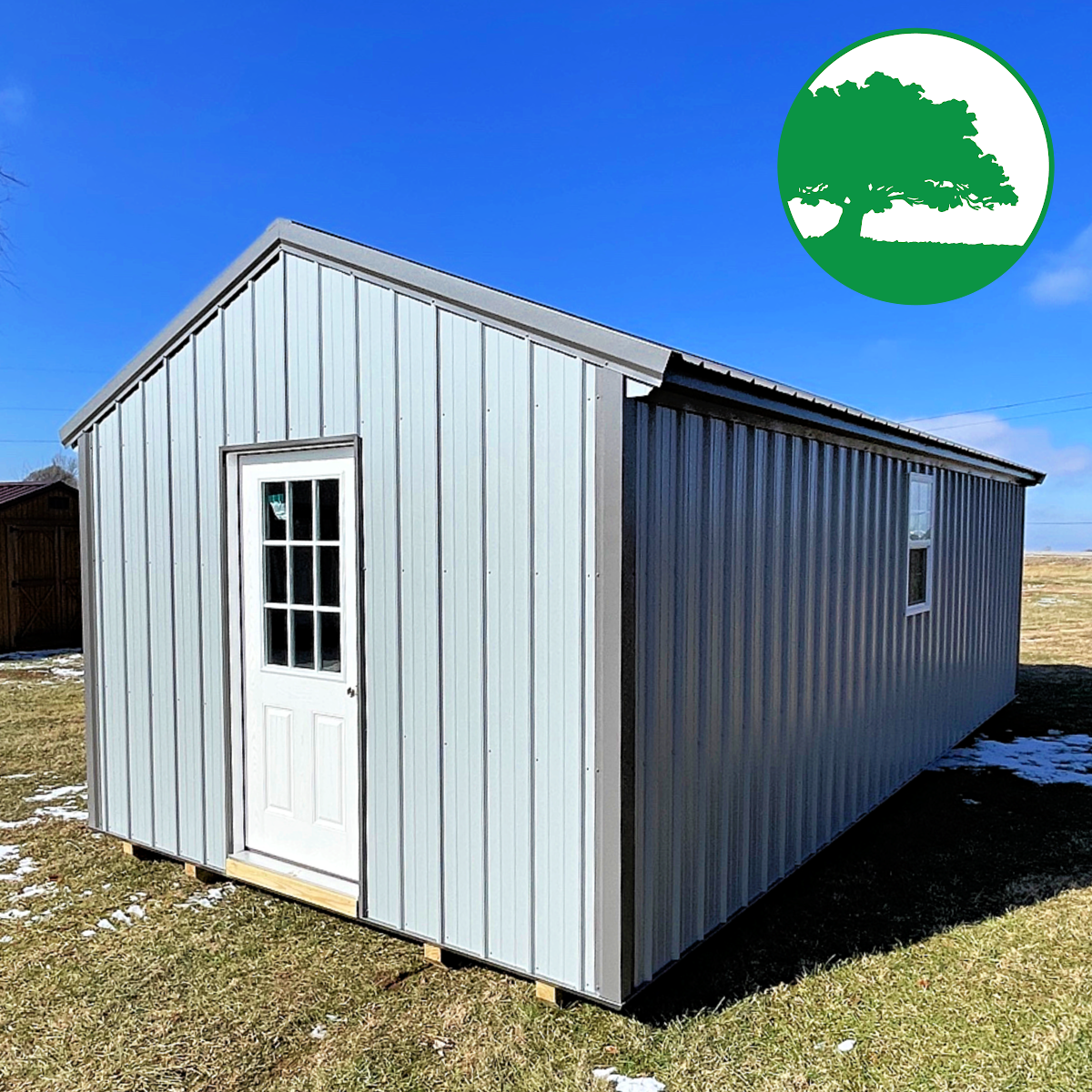 Facebook Post copy 372(761)