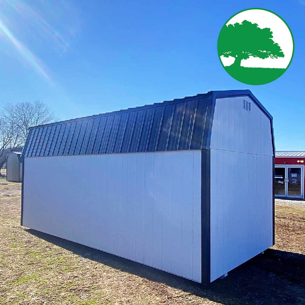 Facebook Post copy 372(769)